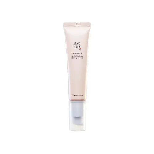 Revive Eye Serum Ginseng + Retinal
