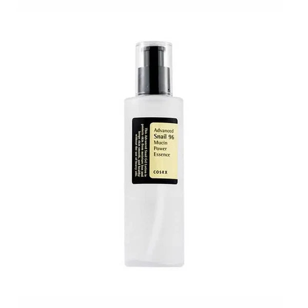 C-Glow 15% Vitamin C Serum