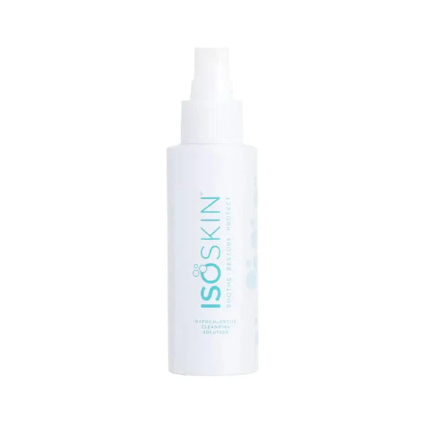 Lip Sleeping Mask Berry